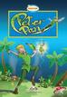 praca zbiorowa - Peter Pan. Reader + kod