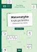 Ewa Oleksy, Justyna Nizińska - Matematyka krok po kroku. Porównywanie liczb i..