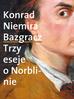 Niemira Konrad - Bazgracz Trzy eseje o Norblinie 