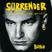 Bono - Surrender 40 piosenek, jedna opowieść