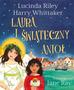 Lucinda Riley, Harry Whittaker - Laura i Świąteczny Anioł
