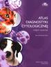 Merlo E.M. - Atlas diagnostyki cytologicznej małych zwierząt 