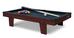 Gamesson Pool Table LTH II 