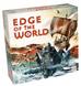 Edge of the World Viking`s Tales 