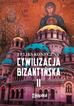 Koneczny Feliks - Cywilizacja bizantyńska Tom 2 