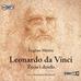 Eugene Muntz - Leonardo da Vinci. Życie i dzieło 2CD audiobook
