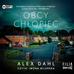 Alex Dahl - Obcy chłopiec audiobook