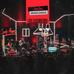 Lady Pank - MTV Unplugged CD