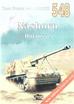 Janusz Ledwoch - Tank Power vol. CCLXIII 548 Nashorn Hornisse