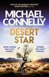 Connelly Michael - Desert Star 