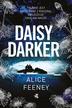 Feeney Alice - Daisy Darker 