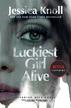 Knoll Jessica - Luckiest Girl Alive 
