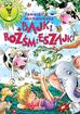 Michałowska Tamara - Bajki rozśmieszajki 