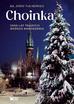 Naumowicz Józef - Choinka 2000 lat tradycji Bożego Narodzenia 
