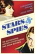 Andrew Christopher, Green Julius - Stars and Spies. The Astonishing History of Espionage and Show Business 