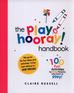 Russell Claire - The play HOORAY! Handbook 