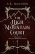 Mulford A.K. - The High Mountain Court 