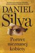 Silva Daniel - Portret nieznanej kobiety 