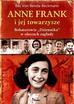 Bas von Benda-Beckmann - Anne Frank i jej towarzysze. Bohaterowie „Dziennika” w obozach zagłady