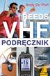Du Port Andy - REEDS Podręcznik VHF