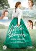 Louisa May Alcott, Fihel Marta, Komerski Grzegorz - Little Women (wyd. 2022)