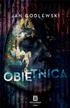 Godlewski Jan - Obietnica