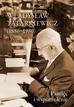 Władysław Tatarkiewicz - Władysław Tatarkiewicz 1886-1980. Pamięć..
