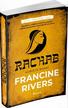 Francine Rivers - Rodowód łaski T.2 Rachab. Kobieta wiary