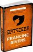 Francine Rivers - Rodowód łaski T.4 Batszeba. Kobieta łaski