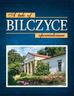 Bogusław Michalec, Roman Markot - Bilczyce opowiedziane. A tale of Bilczyce