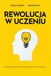 Gordon Dryden, Jeannete Vos, Bożena Jóźwiak - Rewolucja w uczeniu