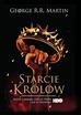 George R.R. Martin - Pieśń Lodu i Ognia T.2 Starcie królów MK