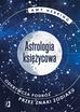 praca zbiorowa - Astrologia księżycowa