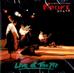 Kroke - Live At The Pit CD
