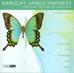 Barclay James Harvest - Through The Eyes of John Lees Festivale CD