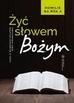 red.o. Sebastian Wiśniewski OMI - Żyć Słowem Bożym. Homilie na rok A