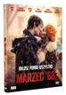 Marzec `68