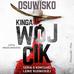 Kinga Wójcik - Osuwisko