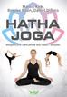 Martin Kirk - Hatha joga