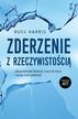 Russ Harris, Anna Sawicka-Chrapkowicz - Zderzenie z rzeczywistością