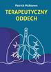 Patrick McKeown - Terapeutyczny oddech