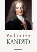 Voltaire - Kandyd 