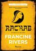 Francine Rivers - Rachab Kobieta wiary. Część 2