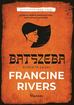 Francine Rivers - Batszeba Kobieta łaski. Część 4