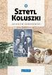 Zbigniew Komorowski - Sztetl Koluszki