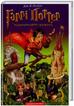 J.K. Rowling - Harry Potter 1 Kamień Filozoficzny w.ukraińska