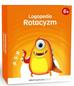 Eduteraputica Lux Logopedia - Rotacyzm