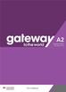 Tom Hadland - Gateway to the World A2 TB + App