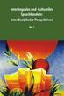 red. Mihułka Krystyna, red.Sieradzka Małgorzata - Interlinguales und -kulturelles Sprachhandeln: Interdisziplinäre Perspektiven, Bd. 2