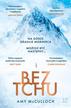 Amy McCulloch, Danuta Fryzowska - Bez tchu